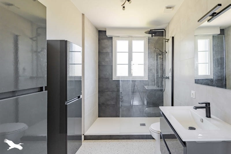 Vente Maison PLOUGASTEL DAOULAS - 7 pièces -134 m² - (29470)
