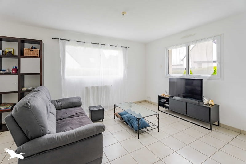 Vente Maison PLOUGASTEL DAOULAS - 5 pièces -97 m² - (29470)