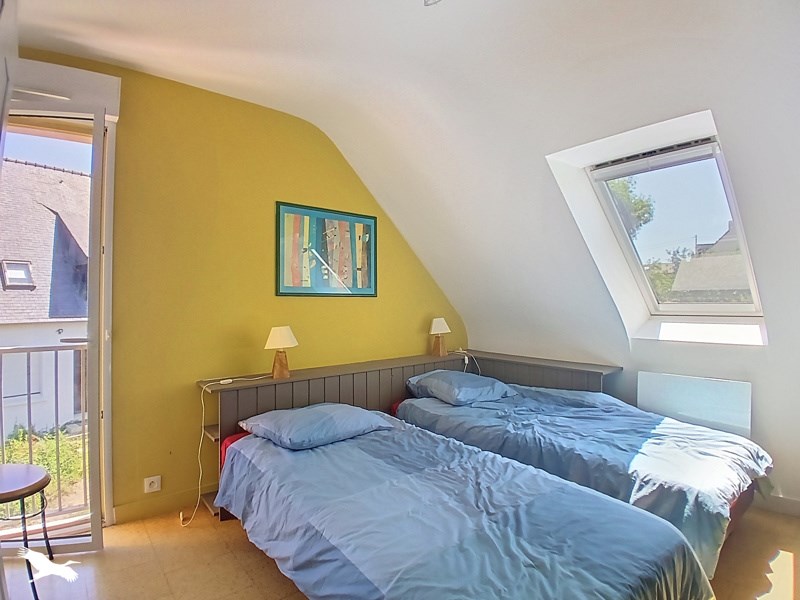 Vente Maison PLOUGASTEL DAOULAS - 8 pièces -169 m² - (29470)