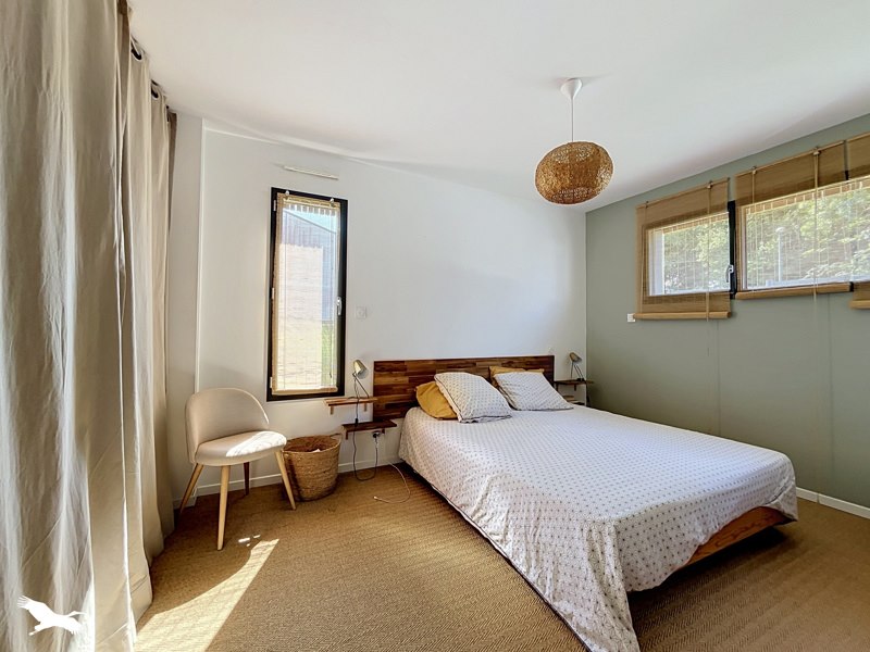 Vente Maison PLOUGASTEL DAOULAS - 7 pièces -159 m² - (29470)