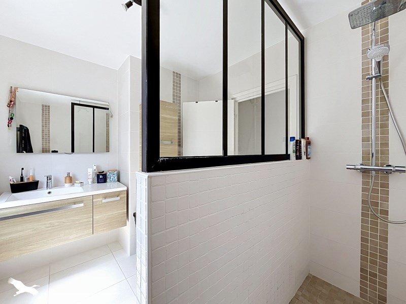 Vente Maison PLOUGASTEL DAOULAS - 7 pièces -169 m² - (29470)
