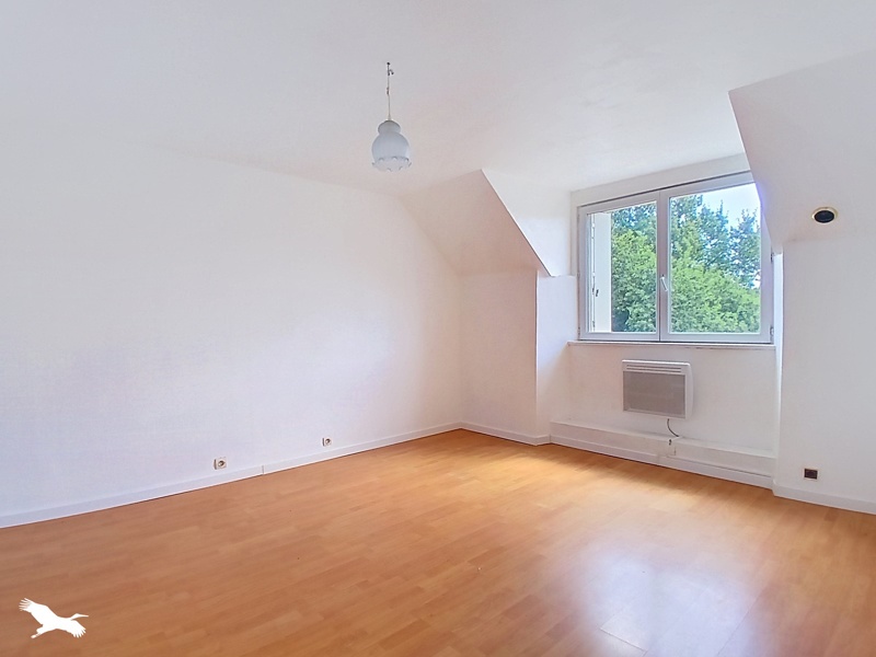 Vente Maison PLOUGASTEL DAOULAS - 5 pièces -125 m² - (29470)