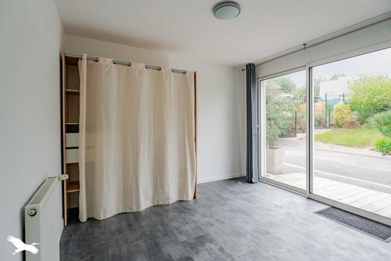 Vente Maison Loperhet - 7 pièces -120 m² - (29470)