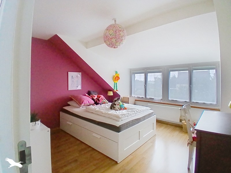 Vente Maison Plougastel-Daoulas - 7 pièces -124 m² - (29470)
