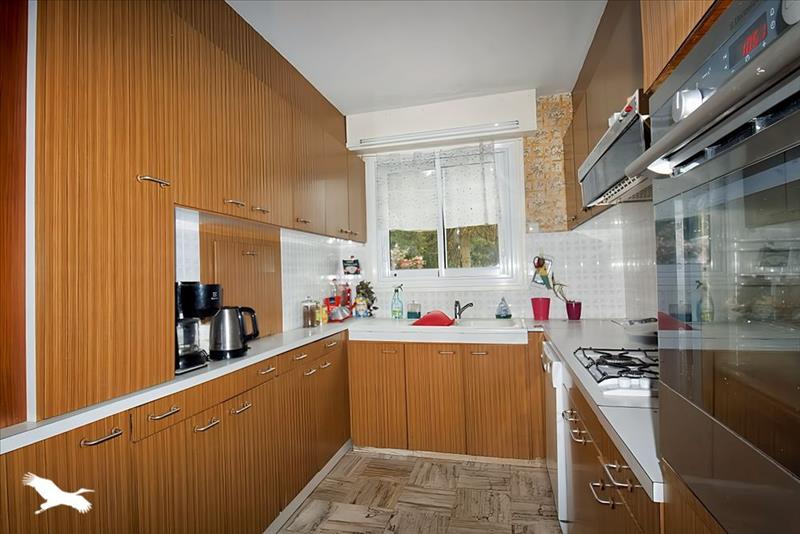 Vente Maison QUIMPERLE - 9 pièces -165 m² - (29300)