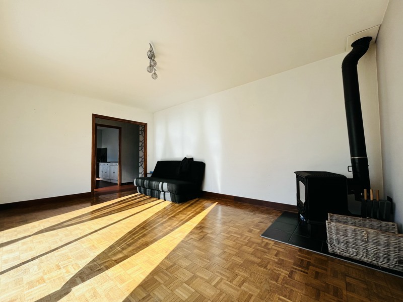 Vente Maison QUIMPERLE - 6 pièces -117 m² - (29300)