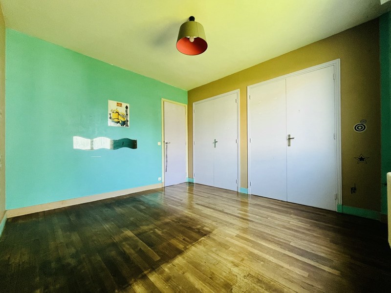 Vente Maison QUIMPERLE - 6 pièces -117 m² - (29300)