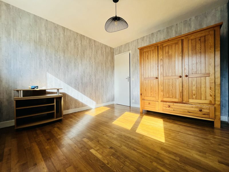 Vente Maison QUIMPERLE - 6 pièces -117 m² - (29300)