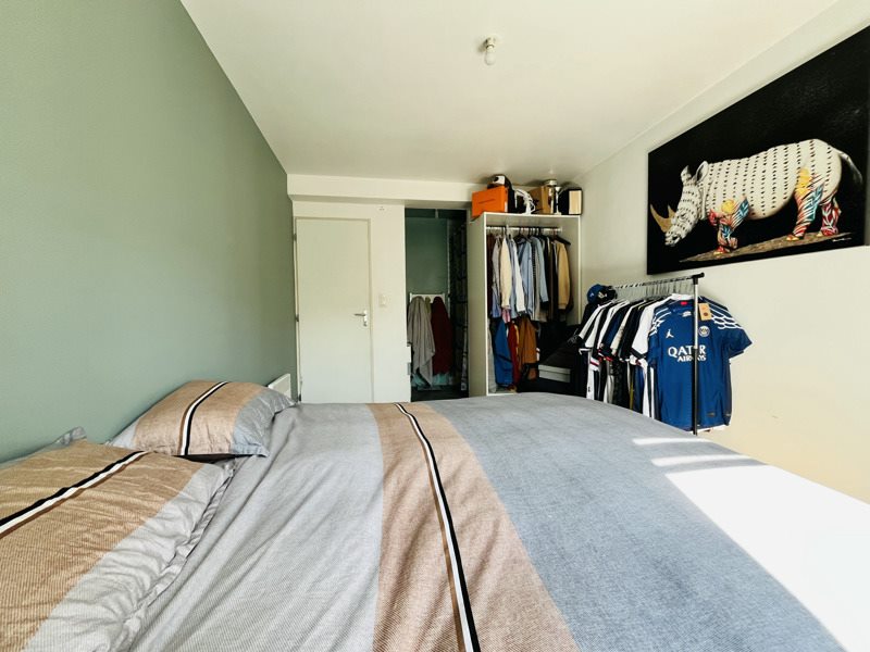Vente Maison QUIMPERLE - 6 pièces -114 m² - (29300)