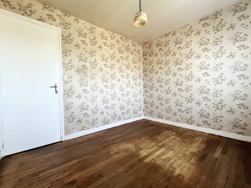 Vente Maison TREMEVEN - 5 pièces -81 m² - (29300)
