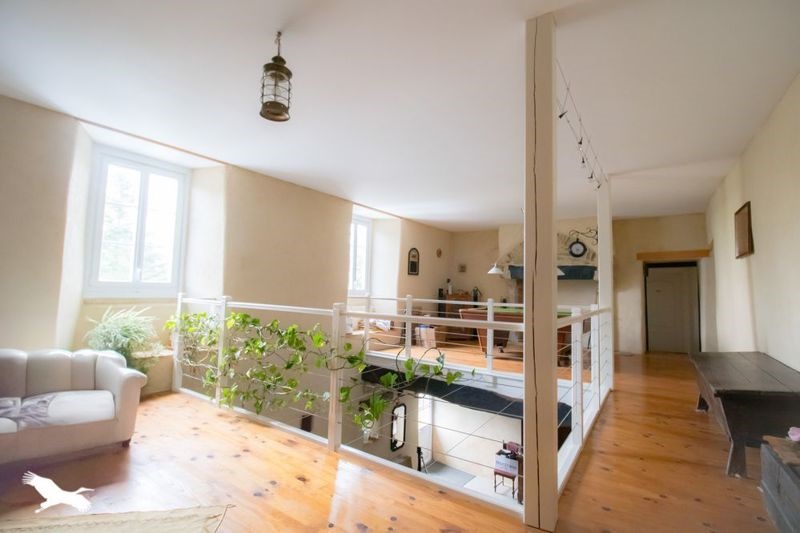 Vente Maison TREMEVEN - 19 pièces -283 m² - (29300)