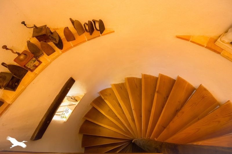 Vente Maison TREMEVEN - 19 pièces -283 m² - (29300)