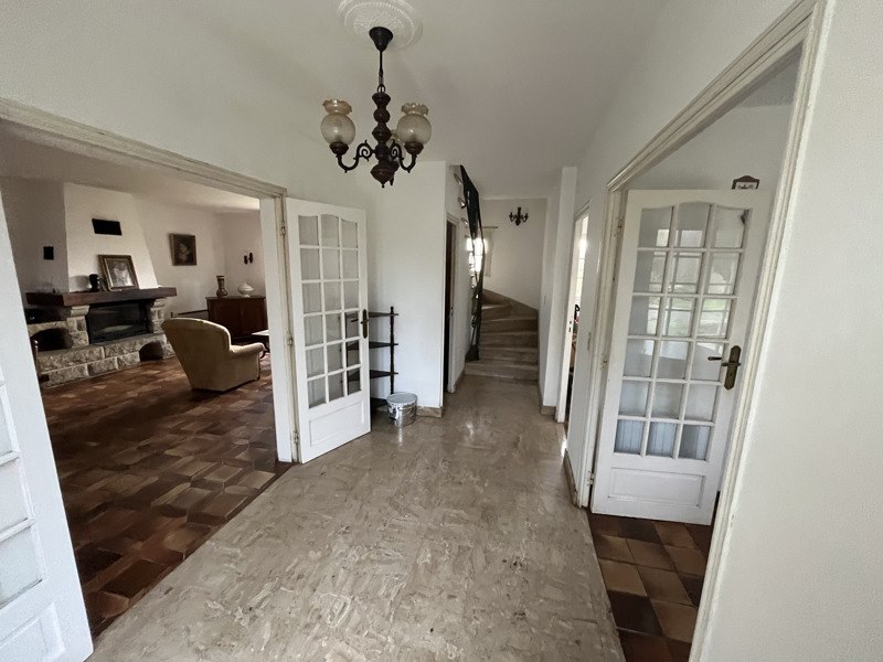 Vente Maison TREMEVEN - 5 pièces -136,5 m² - (29300)