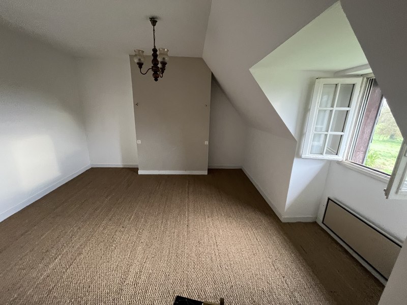 Vente Maison TREMEVEN - 5 pièces -136,5 m² - (29300)
