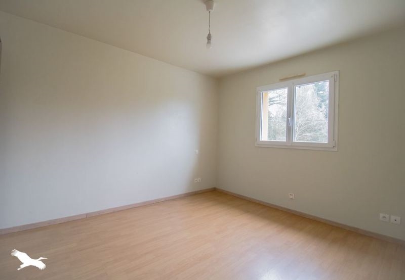 Vente Maison QUERRIEN - 5 pièces -95 m² - (29310)