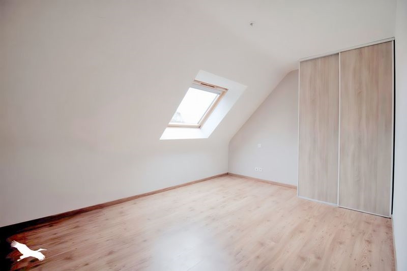 Vente Maison QUERRIEN - 5 pièces -95 m² - (29310)