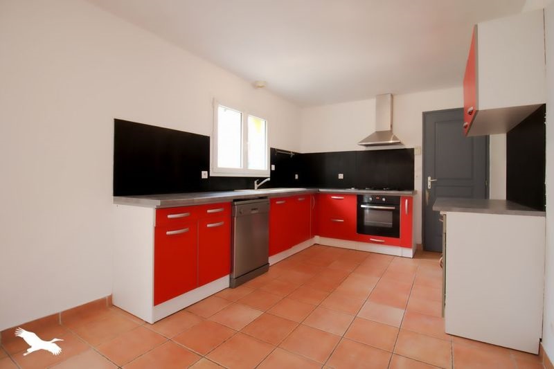 Vente Maison QUERRIEN - 5 pièces -95 m² - (29310)