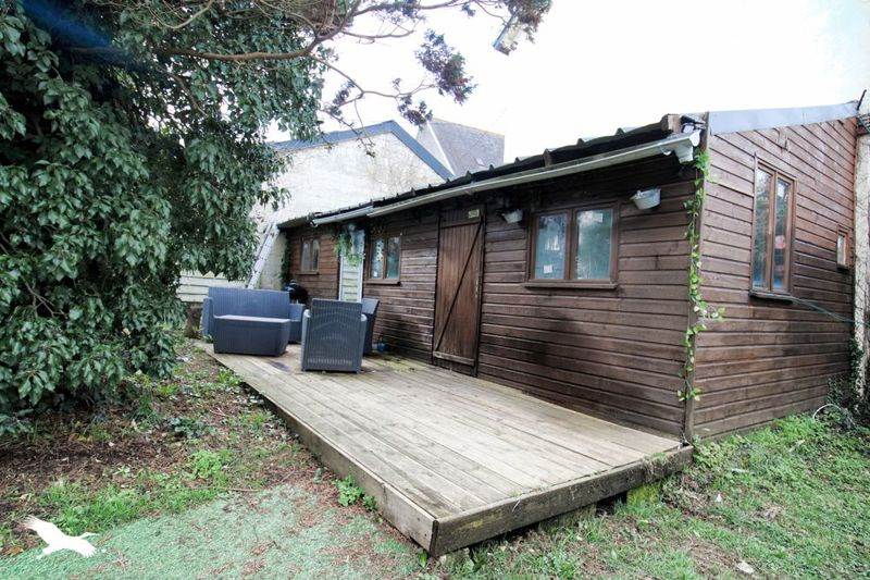Vente Maison QUIMPERLE - 8 pièces -130 m² - (29300)