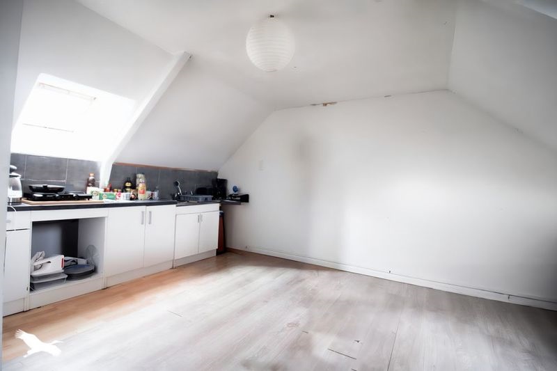 Vente Maison QUIMPERLE - 8 pièces -130 m² - (29300)