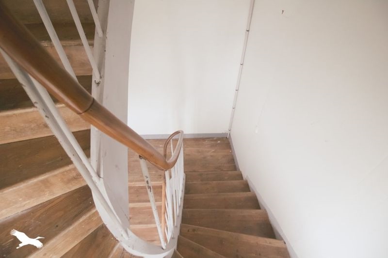 Vente Maison QUIMPERLE - 8 pièces -130 m² - (29300)