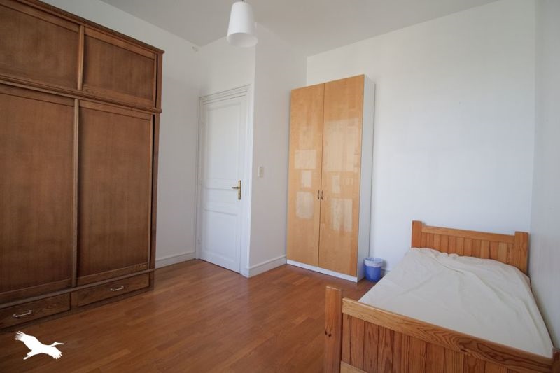Vente Maison QUIMPERLE - 6 pièces -117 m² - (29300)