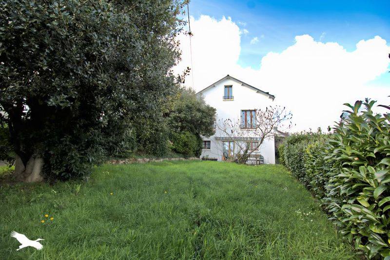Vente Maison QUIMPERLE - 6 pièces -117 m² - (29300)