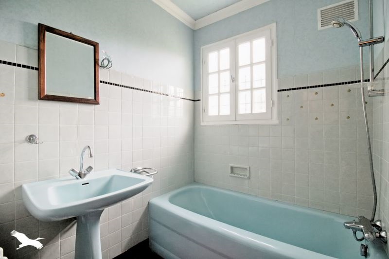 Vente Maison MELLAC - 4 pièces -79 m² - (29300)