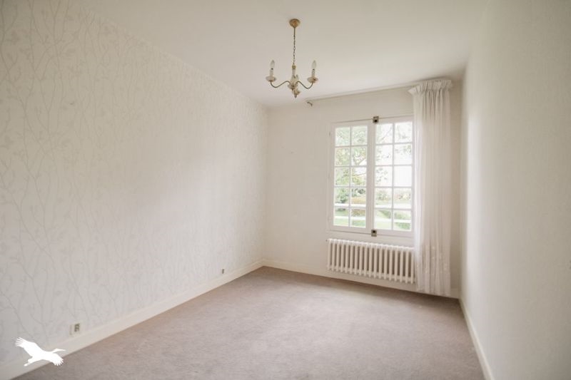 Vente Maison MELLAC - 4 pièces -79 m² - (29300)