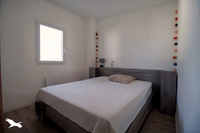 Vente Maison MELLAC - 5 pièces -74 m² - (29300)