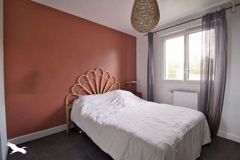 Vente Maison QUIMPERLE - 5 pièces -105 m² - (29300)