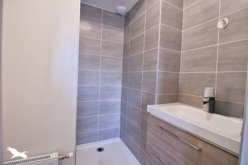 Vente Maison QUIMPERLE - 5 pièces -105 m² - (29300)