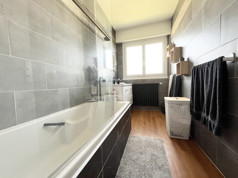 Vente Maison QUIMPERLE - 6 pièces -177 m² - (29300)