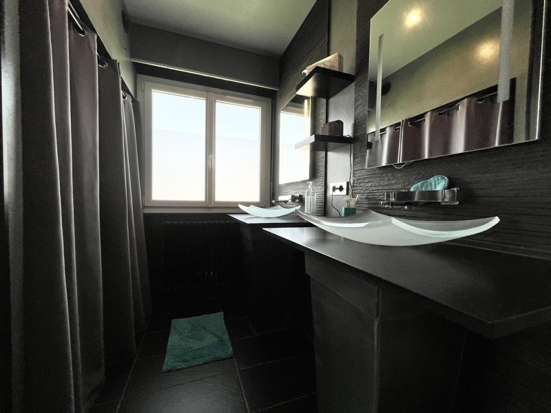 Vente Maison QUIMPERLE - 6 pièces -177 m² - (29300)