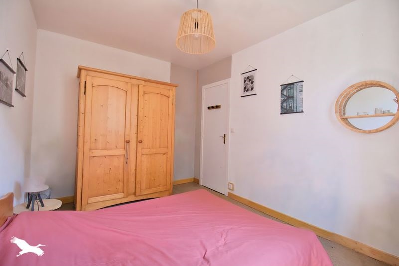 Vente Maison BAYE - 7 pièces -173 m² - (29300)