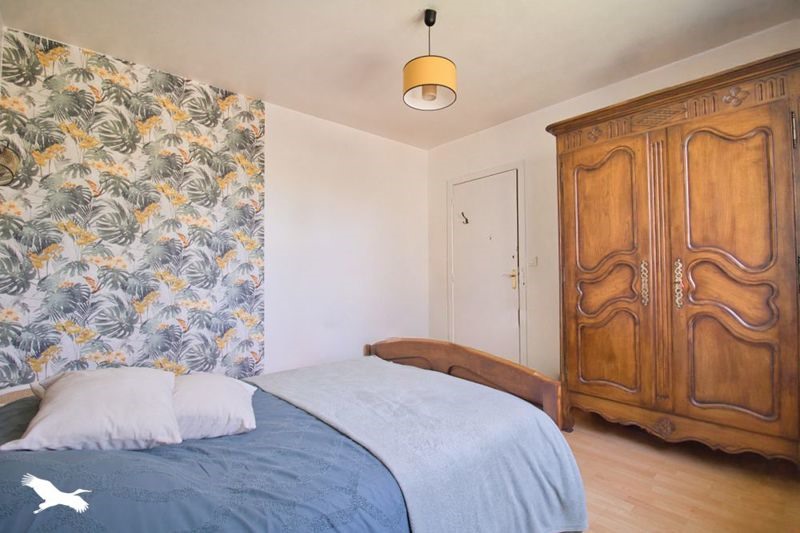 Vente Maison BAYE - 7 pièces -173 m² - (29300)