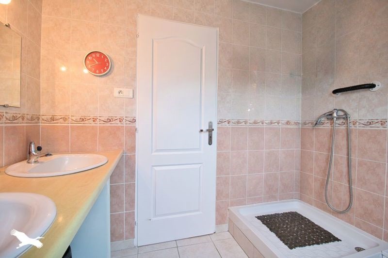Vente Maison MELLAC - 4 pièces -77 m² - (29300)