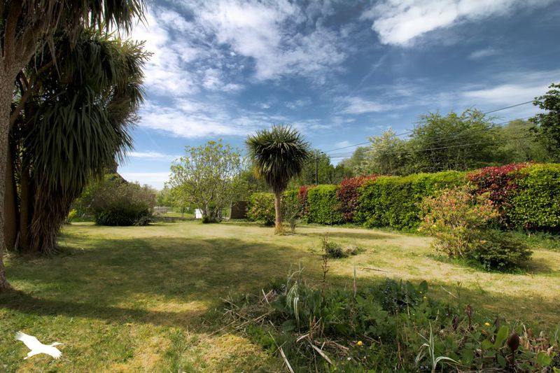 Vente Maison MELLAC - 4 pièces -77 m² - (29300)