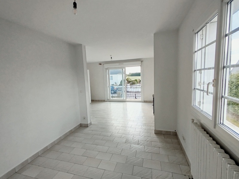 Vente Maison MELLAC - 3 pièces -68 m² - (29300)