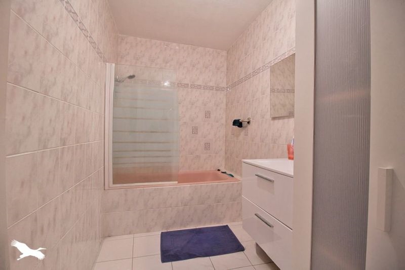 Vente Maison LOCUNOLE - 5 pièces -172 m² - (29310)