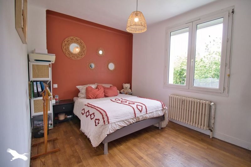 Vente Maison QUIMPERLE - 3 pièces -65 m² - (29300)