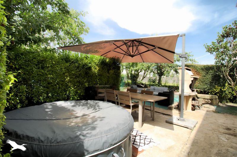 Vente Maison QUIMPERLE - 3 pièces -65 m² - (29300)