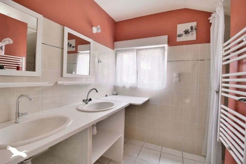 Vente Maison TREMEVEN - 3 pièces -65 m² - (29300)