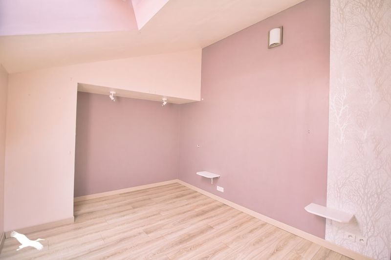 Vente Maison TREMEVEN - 3 pièces -65 m² - (29300)