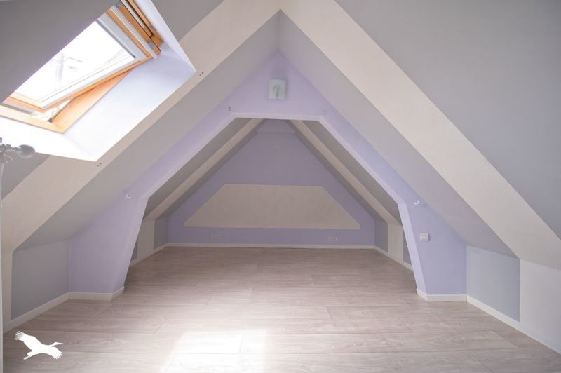 Vente Maison TREMEVEN - 3 pièces -65 m² - (29300)