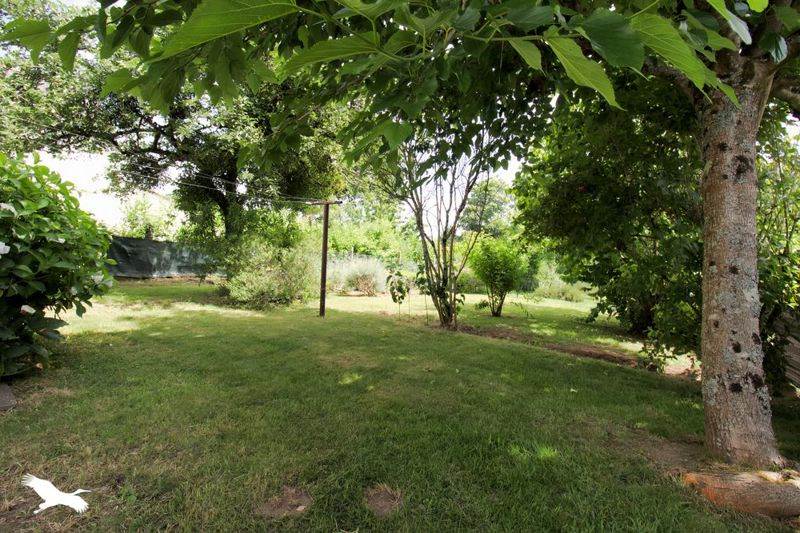 Vente Maison TREMEVEN - 3 pièces -65 m² - (29300)