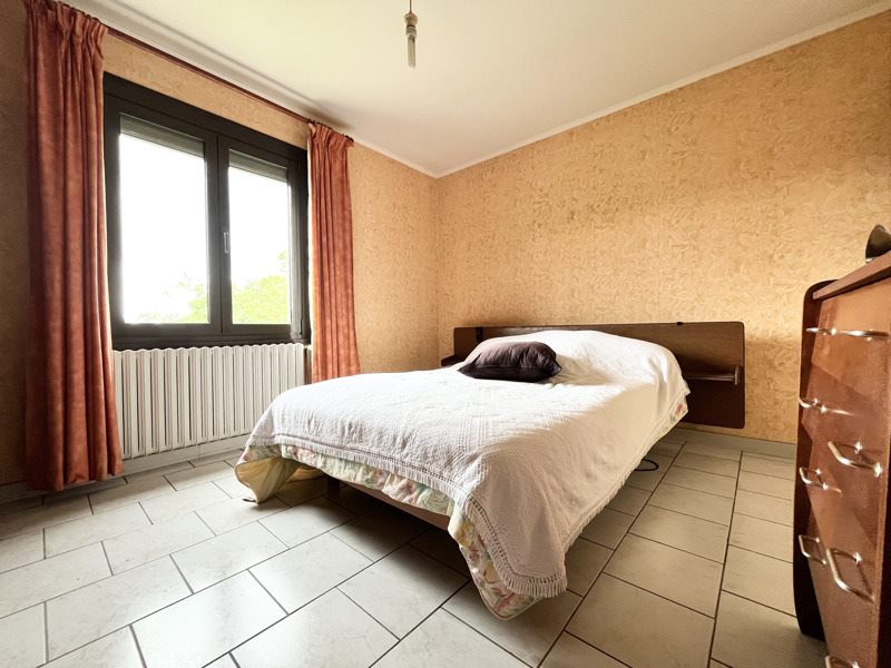 Vente Maison MELLAC - 5 pièces -115 m² - (29300)