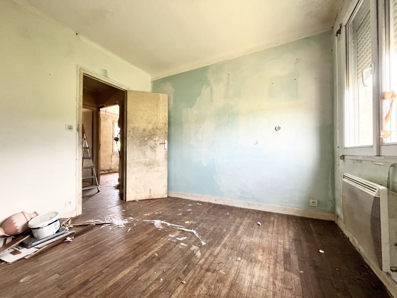 Vente Maison ST THURIEN - 4 pièces -79 m² - (29380)