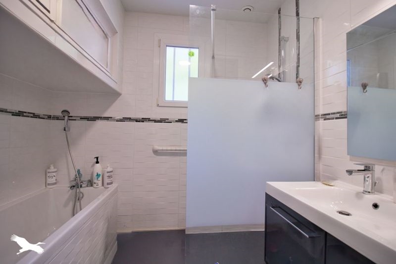 Vente Maison REDENE - 4 pièces -89 m² - (29300)