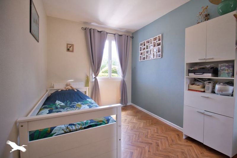 Vente Maison REDENE - 4 pièces -89 m² - (29300)