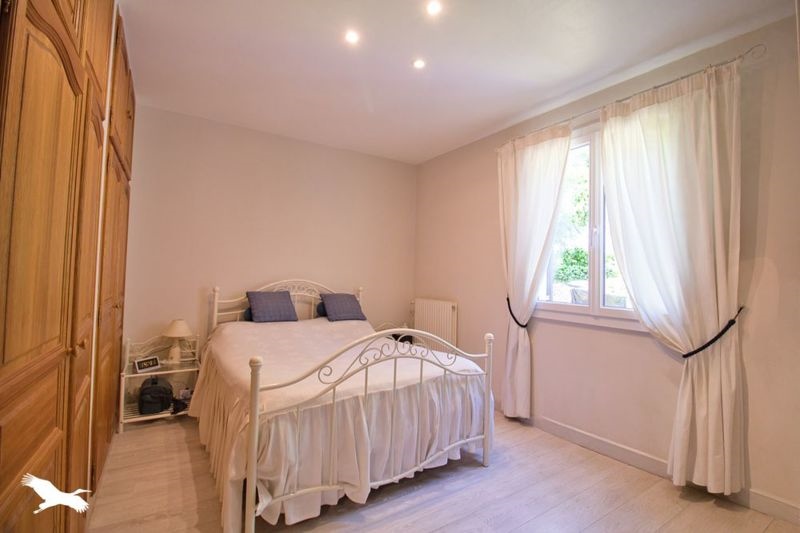 Vente Maison REDENE - 4 pièces -89 m² - (29300)